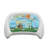 Winado Battery Powered Ride On Toy-50753543