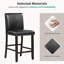 Tabouret de comptoir Cabinet