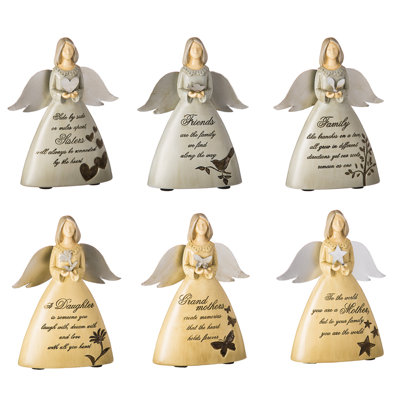 Firkins Religious & Spiritual Figurines & Sculptures
