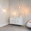 Metal Table Lamp-574256531