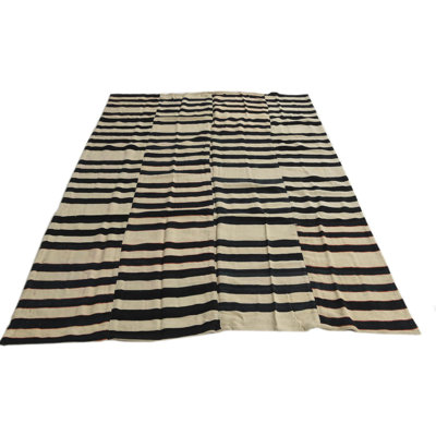 Tapis ivoire Orellana