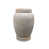White Onyx