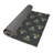 Flora Decorative Outdoor Rug-1273199-1273210