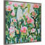 «Somewhere Under The Rainbow» par Per Anders, reproduction d'art sur toile encadrée-1981007707