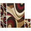 Ensemble de tapis Amalyah