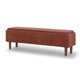Rama Storage Bench