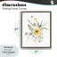 Cadre flottant Gardening-1519975898-1519975897