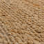 Raasch Natural Jute Area Rug-1201606288-1204886913