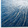 Faustina Performance Abstract Rug