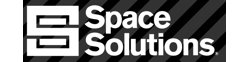 Space Solutions logo