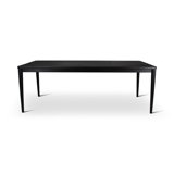 Aria 86" Outdoor Dining Table
