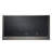 LG Smart Over-the-Range Microwave, 2.0 cu. ft.-78018691