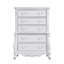 Commode Latisha