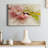 " Blossom Elegance I "-554095406