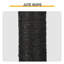 18.33 " H Cat Scratching Post