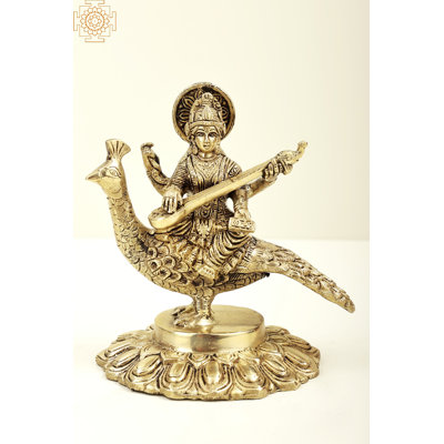 Religious & Spiritual Statue