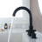 Widespread 2-handle Bathroom Faucet with Drain Assembly-73695305