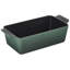 Le Creuset Signature Loaf Pan-106341257