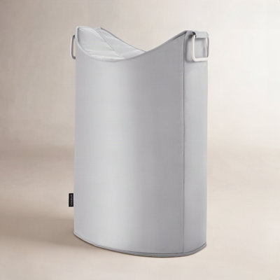 FRISCO Laundry Hamper
