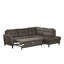 Hunnewell Sleeper Corner Sofa-1554398720-1592079103