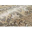 Tapis en viscose / polyester Neoma Vintage Medallion-211823742