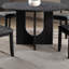 Table de salle à manger Classic Classic 1pc-1733765698-1733765725