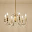 Lustre