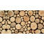 Forston Geometric Area Rug-677809239