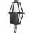 Didama Wall Light-168013490-168013491