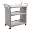 Ursus Metal Bar Cart-69507899