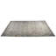 Tapis gris Sidra-26577546