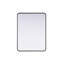 Miroir Erath-108306210-108306209