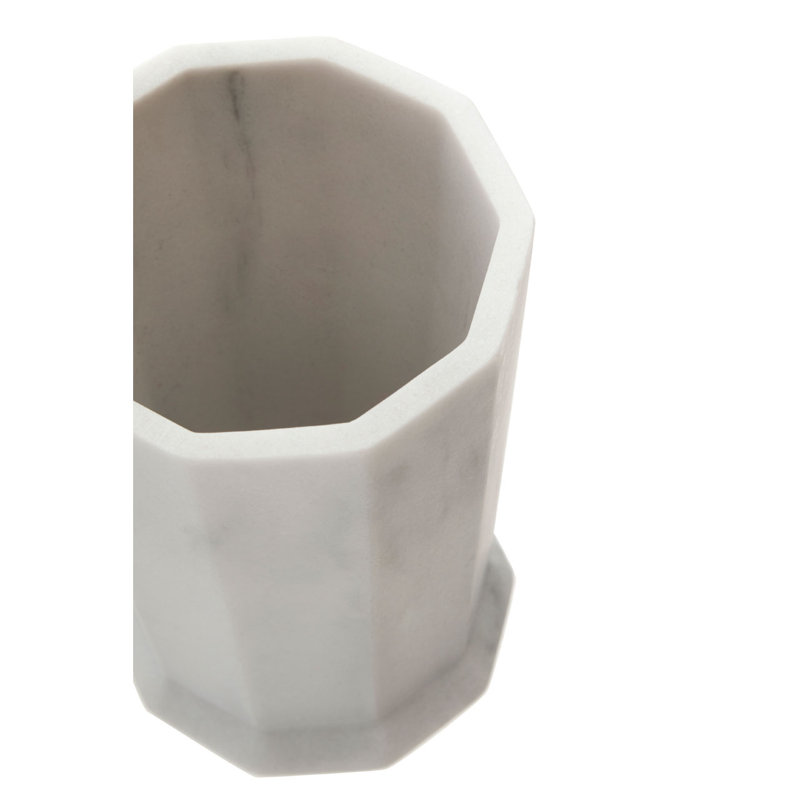 Araiza Tumbler
