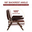 Fauteuil-133349188