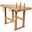 Banc-1794185604