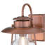Ampoule 6,5 H19 3000