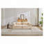 Canapé-lit Chenille-2092612343-2094342148