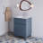 Bernay 24" Bathroom Vanity-73115552