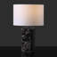 Zahra Standard Table Lamp-460029393
