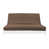 Chocolate Linen Blend