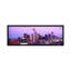 Reproduction de photo sur toile panoramique-2058015861-2120968089