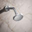 Awaken Single-Function Full Fixed Shower Head-875305969-864144288