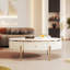 Table basse Bido