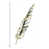 Toile tendue sélectionné