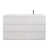Blanc ultrabrillant