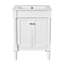 Meuble-lavabo 24 po avec lavabo supérieur-1142581913