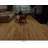 Millinocket 6.5mm Thick 9'' W x 60'' L Vinyl Plank