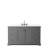 Avery Single Bathroom Vanity with Top-92725554-92725556-92725559