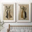 " Celebration I " 2 - Pieces-372022304-372022278-372022316