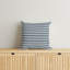 Coussin Comb-124462331-124462330
